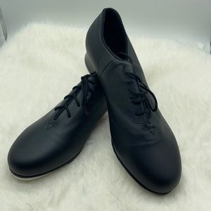 Bloch Audeo Tap Shoe